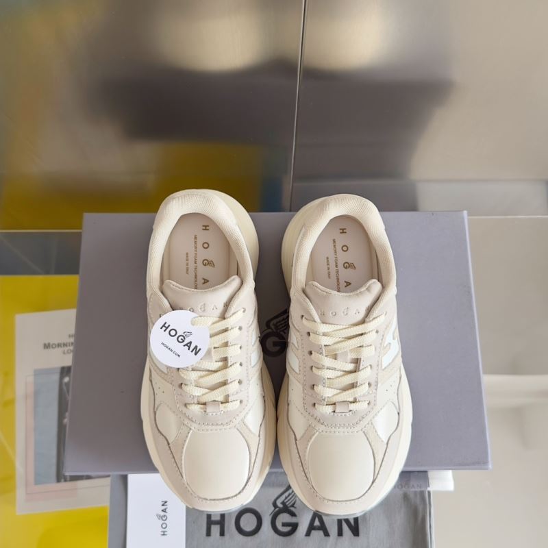 Hogan Shoes